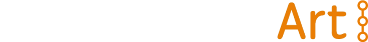 logotransactionart-new